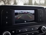 2023 Ford Transit 250 Low Roof AWD Empty Cargo Van for sale #9587 - photo 24