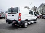 2023 Ford Transit 250 Low Roof AWD Empty Cargo Van for sale #9587 - photo 2