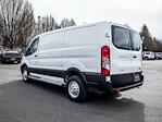 2023 Ford Transit 250 Low Roof AWD Empty Cargo Van for sale #9587 - photo 5