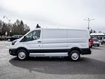 2023 Ford Transit 250 Low Roof AWD Empty Cargo Van for sale #9587 - photo 6