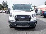 2023 Ford Transit 250 Low Roof AWD Empty Cargo Van for sale #9587 - photo 8