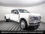 2023 Ford F-450 Crew Cab DRW 4x4 Pickup for sale #9591 - photo 1