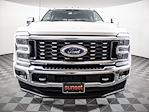 2023 Ford F-450 Crew Cab DRW 4x4 Pickup for sale #9591 - photo 10