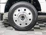 2023 Ford F-450 Crew Cab DRW 4x4 Pickup for sale #9591 - photo 11