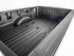 2023 Ford F-450 Crew Cab DRW 4x4 Pickup for sale #9591 - photo 15