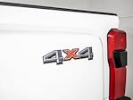 2023 Ford F-450 Crew Cab DRW 4x4 Pickup for sale #9591 - photo 16