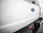 2023 Ford F-450 Crew Cab DRW 4x4 Pickup for sale #9591 - photo 17