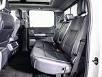 2023 Ford F-450 Crew Cab DRW 4x4 Pickup for sale #9591 - photo 18