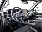 2023 Ford F-450 Crew Cab DRW 4x4 Pickup for sale #9591 - photo 19