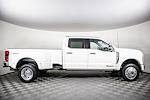 2023 Ford F-450 Crew Cab DRW 4x4 Pickup for sale #9591 - photo 3