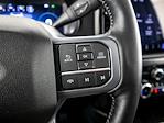 2023 Ford F-450 Crew Cab DRW 4x4 Pickup for sale #9591 - photo 24
