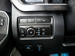 2023 Ford F-450 Crew Cab DRW 4x4 Pickup for sale #9591 - photo 25