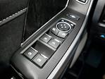 2023 Ford F-450 Crew Cab DRW 4x4 Pickup for sale #9591 - photo 26