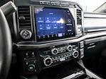 2023 Ford F-450 Crew Cab DRW 4x4 Pickup for sale #9591 - photo 27