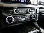 2023 Ford F-450 Crew Cab DRW 4x4 Pickup for sale #9591 - photo 28