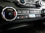 2023 Ford F-450 Crew Cab DRW 4x4 Pickup for sale #9591 - photo 29