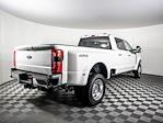 2023 Ford F-450 Crew Cab DRW 4x4 Pickup for sale #9591 - photo 2