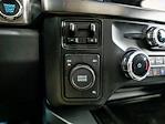 2023 Ford F-450 Crew Cab DRW 4x4 Pickup for sale #9591 - photo 30