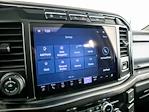 2023 Ford F-450 Crew Cab DRW 4x4 Pickup for sale #9591 - photo 31