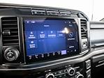 2023 Ford F-450 Crew Cab DRW 4x4 Pickup for sale #9591 - photo 32
