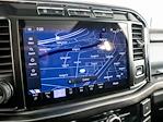2023 Ford F-450 Crew Cab DRW 4x4 Pickup for sale #9591 - photo 34