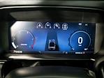 2023 Ford F-450 Crew Cab DRW 4x4 Pickup for sale #9591 - photo 35