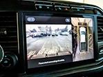 2023 Ford F-450 Crew Cab DRW 4x4 Pickup for sale #9591 - photo 37