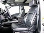 2023 Ford F-450 Crew Cab DRW 4x4 Pickup for sale #9591 - photo 4