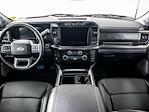2023 Ford F-450 Crew Cab DRW 4x4 Pickup for sale #9591 - photo 5