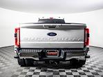 2023 Ford F-450 Crew Cab DRW 4x4 Pickup for sale #9591 - photo 7