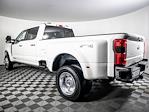 2023 Ford F-450 Crew Cab DRW 4x4 Pickup for sale #9591 - photo 8