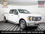 2023 Ford F-150 SuperCrew Cab 4x4 Pickup for sale #9596 - photo 1