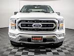 2023 Ford F-150 SuperCrew Cab 4x4 Pickup for sale #9596 - photo 10