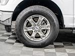 2023 Ford F-150 SuperCrew Cab 4x4 Pickup for sale #9596 - photo 11