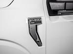 2023 Ford F-150 SuperCrew Cab 4x4 Pickup for sale #9596 - photo 12