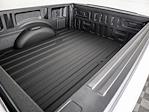 2023 Ford F-150 SuperCrew Cab 4x4 Pickup for sale #9596 - photo 14