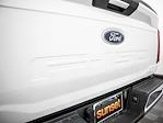 2023 Ford F-150 SuperCrew Cab 4x4 Pickup for sale #9596 - photo 16