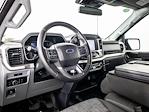 2023 Ford F-150 SuperCrew Cab 4x4 Pickup for sale #9596 - photo 18