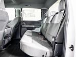 2023 Ford F-150 SuperCrew Cab 4x4 Pickup for sale #9596 - photo 19