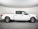 2023 Ford F-150 SuperCrew Cab 4x4 Pickup for sale #9596 - photo 3