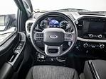 2023 Ford F-150 SuperCrew Cab 4x4 Pickup for sale #9596 - photo 20
