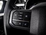 2023 Ford F-150 SuperCrew Cab 4x4 Pickup for sale #9596 - photo 21