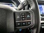 2023 Ford F-150 SuperCrew Cab 4x4 Pickup for sale #9596 - photo 22