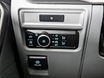 2023 Ford F-150 SuperCrew Cab 4x4 Pickup for sale #9596 - photo 23