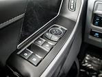 2023 Ford F-150 SuperCrew Cab 4x4 Pickup for sale #9596 - photo 24