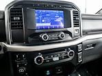 2023 Ford F-150 SuperCrew Cab 4x4 Pickup for sale #9596 - photo 25