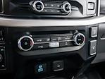 2023 Ford F-150 SuperCrew Cab 4x4 Pickup for sale #9596 - photo 26
