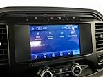 2023 Ford F-150 SuperCrew Cab 4x4 Pickup for sale #9596 - photo 29