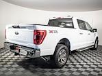 2023 Ford F-150 SuperCrew Cab 4x4 Pickup for sale #9596 - photo 2