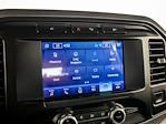 2023 Ford F-150 SuperCrew Cab 4x4 Pickup for sale #9596 - photo 30